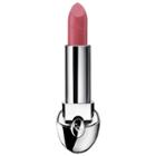 Guerlain Rouge G Customizable Lipstick N-05 0.12 Oz/ 3.5 G