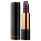 Lancme L'absolu Rouge Lipstick 359 Hypnotique 0.14 Oz/ 4.2 G