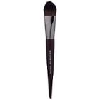 Make Up For Ever 104 Small Foundation Brush