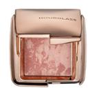 Hourglass Ambient Lighting Blush Collection Mood Exposure 0.04 Oz/ 1.3 G