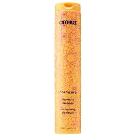 Amika Normcore Signature Shampoo 10 Oz/ 300 Ml