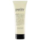 Philosophy Purity Made Simple(r) Facial Cleansing Gel & Eye Makeup Remover 7.5 Oz