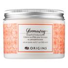 Origins Gloomaway(tm) Grapefruit Souffle 6.7 Oz