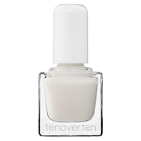Tenoverten Nail Polish Washington 0.50 Oz