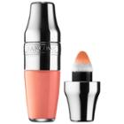 Lancome Juicy Shaker 112 Show Me The Honey 0.22 Oz
