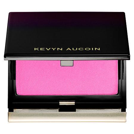 Kevyn Aucoin The Pure Powder Glow Blush Myracle 0.14 Oz/ 3.96 G