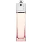 Dior Dior Addict Eau Frache 3.4 Oz/ 100 Ml Eau De Toilette Spray