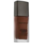 Laura Mercier Candleglow Soft Luminous Foundation Truffle 1 Oz/ 30 Ml