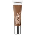 Clinique Beyond Perfecting Super Concealer Deep 28 0.28 Oz/ 8 G