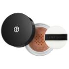 Dior Micro-fil Loose Powder Bronze Light