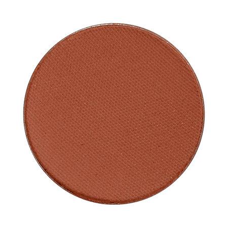 Anastasia Beverly Hills Eye Shadow Singles Morocco 0.059 Oz/ 1.7 G