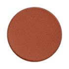 Anastasia Beverly Hills Eye Shadow Singles Morocco 0.059 Oz/ 1.7 G