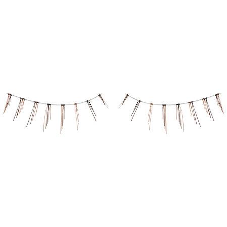 Make Up For Ever Lash Show Instant Drama False Lashes N-501