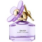 Marc Jacobs Fragrances Daisy Twinkle 1.7 Oz/ 50 Ml