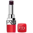 Dior Rouge Dior Ultra Rouge Lipstick 889 Ultra Power