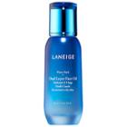 Laneige Water Bank Dual Layer Face Oil 1.6 Oz/ 50 Ml
