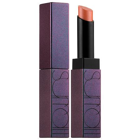 Surratt Beauty Prismatique Lipstick Elitiste 0.08 Oz/ 2.26 G