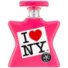 I Love New York By Bond No. 9 I Love New York For Her 3.3 Oz Eau De Parfum Spray