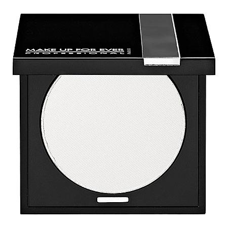 Make Up For Ever Eyeshadow White 0 0.08 Oz