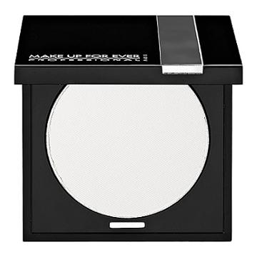 Make Up For Ever Eyeshadow White 0 0.08 Oz