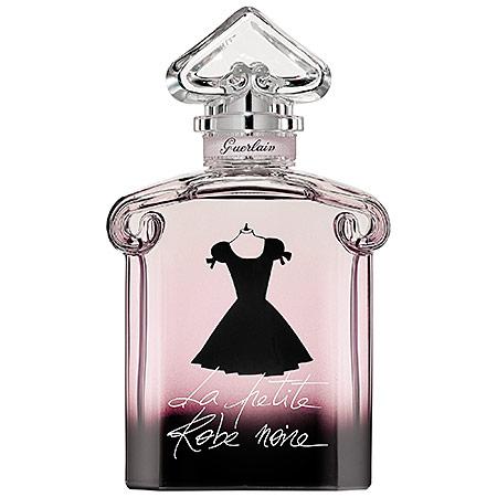 Guerlain La Petite Robe Noire 3.3 Oz Eau De Parfum Spray