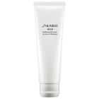 Shiseido Ibuki Purifying Cleanser 4.4 Oz