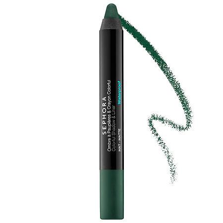 Sephora Collection Colorful Shadow & Liner 36 Stayin' Alive 0.1 Oz/ 3 G