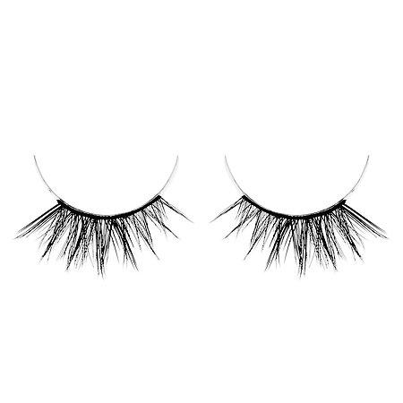 Huda Beauty Easy Lash Collection #16 Camille