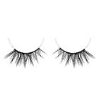 Huda Beauty Easy Lash Collection #16 Camille