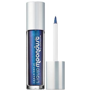 Urban Decay Liquid Moondust Eyeshadow Vega 0.17 Oz/ 5 G