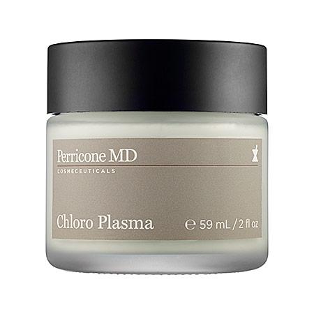 Perricone Md Chloro Plasma Purifying Mask 2 Oz