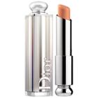 Dior Dior Addict Lipstick Minimal 453 0.12 Oz/ 3.5 G