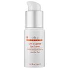 Dr. Dennis Gross Skincare Lift & Lighten Eye Cream 0.5 Oz