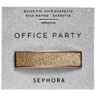 Sephora Collection Office Party Hair Barrette