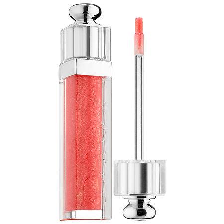 Dior Dior Addict Ultra-gloss Everdior 0.21 Oz