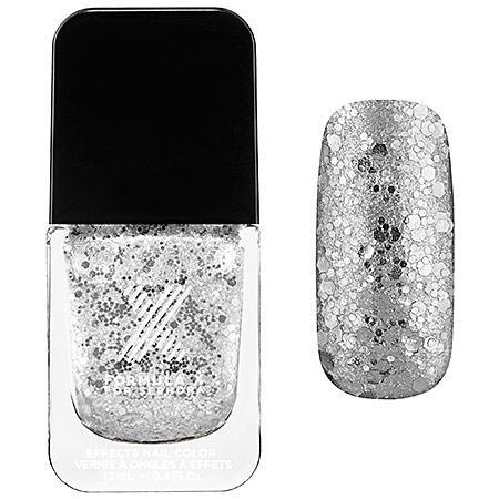 Formula X Lusters Asteroid 0.4 Oz