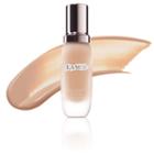 La Mer The Soft Fluid Long Wear Foundation Spf 20 Ivory 2 1 Oz/ 30 Ml