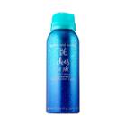 Bumble And Bumble Does It All Light Hold Hairspray 2.7 Oz/ 100 Ml