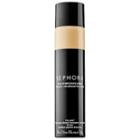 Sephora Collection Perfection Mist Airbrush Foundation Fawn 2.5 Oz/ 74 Ml