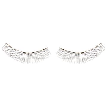 Make Up For Ever Lash Show Instant Drama False Lashes N-301