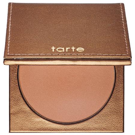 Tarte Amazonian Clay Matte Waterproof Bronzer Hotel Heiress 0.32 Oz/ 9.07 G