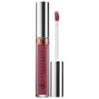 Anastasia Beverly Hills Liquid Lipstick - Allison Allison 0.11 Oz/ 3.2 G