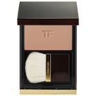 Tom Ford Translucent Finishing Powder 03 Sahara Dusk .31 Oz/ 9 G