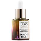 Sunday Riley Juno Hydroactive Cellular Face Oil 0.5 Oz/ 15 Ml