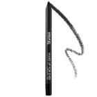 Make Up For Ever Aqua Xl Eye Pencil Waterproof Eyeliner Aqua Xl M-10 0.04 Oz