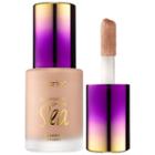 Tarte Rainforest Of The Sea&trade; Aquacealer Concealer Light Neutral 0.34 Oz