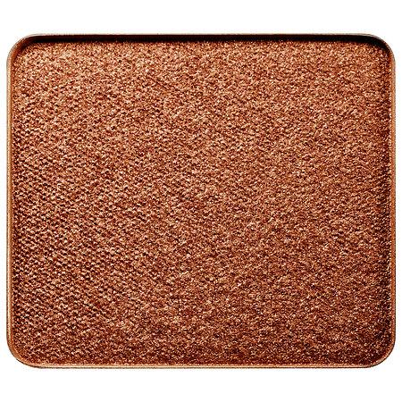 Make Up For Ever Artist Color Eye Shadow I-662 0.08 Oz/ 2.5 G