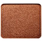 Make Up For Ever Artist Color Eye Shadow I-662 0.08 Oz/ 2.5 G