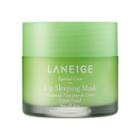 Laneige Lip Sleeping Mask Apple Lime 0.70 Oz/ 20g