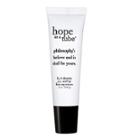 Philosophy Hope In A Tube Eye & Lip Cream 0.5 Oz
